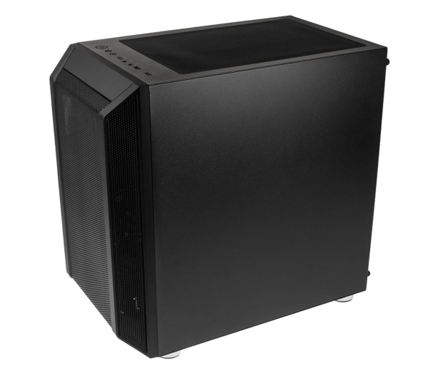 Kolink Citadel Mesh Black GEKL-075 - 1180728 - zdjęcie 3